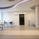 울산화이트치과의원 이미지