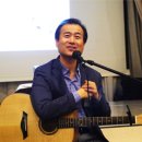 시인과촌장 이미지