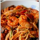 아구찜 이미지