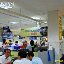 서문시장2지구 종합상가 네이버블로그
