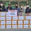 율량태권도 이미지