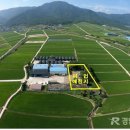 한국메디아(주) 이미지