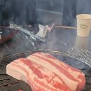 뚱보네식당 이미지