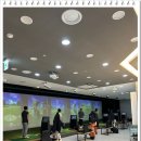 박현경골프아카데미 이미지