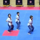 일등태권도장 이미지