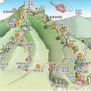 이평1로 이미지