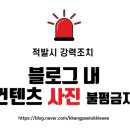 콰삭킹 뭐길래 난리 무슨 맛이야?