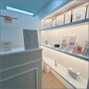 신현사우나 | 예술회관속눈썹, 인천시청속눈썹 모두 경험해 본 후기! 오래가는 플랫모연장 꿀팁 대방출