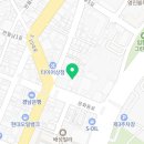 크로스핏 GTG 이미지