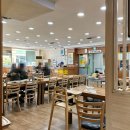 대전송촌고등학교 | 대전 두부 맛집 송촌동 콩마니손두부 100% 국산콩 콩국수