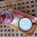 카페동네 궁동점 이미지