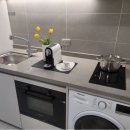 신세계부동산중개사무소 이미지