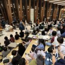 치유의 시와 음악인문학 이미지