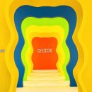 젤리코스 이미지