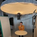 테사스튜디오