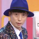 이치커피 이미지