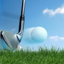 동천골프연습장 이미지