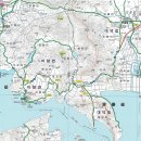 미적마을회관 이미지