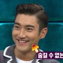 나시리 이미지