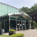 블레어제이