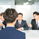어반스터디카페금천 이미지