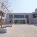 경상국립대학교 이미지