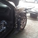 선명공업사 이미지