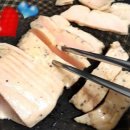 쓱닭쓱닭 이미지