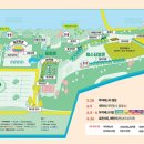 2025 대덕물빛축제 이미지