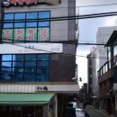 로브디자인살롱