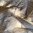 마이리빙홈 이미지