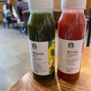 스타벅스커피 염창역점