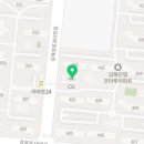 행운을 부르는 마크라메 만들기 이미지
