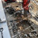 통일대로 이미지