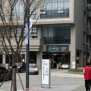 동탄첨단산업1로 | 동탄맛집 더타코부스 동탄금강IX타워점 방문 후기