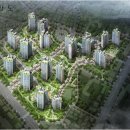 대명건설(주) 이미지