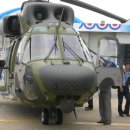 우주산업(주) 이미지