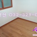 신일아르디세 이미지