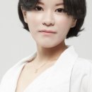 리차드프로젝트
