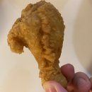 페리카나치킨강선점