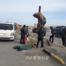 서면홍원