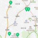 안소영헤어스케치