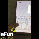 블로그 유튜브 플러스 인공지능 이미지