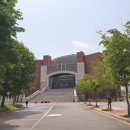 여순로 이미지