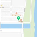 세븐첨단산단 이미지