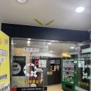 큐코인노래연습장 불광2호점 이미지