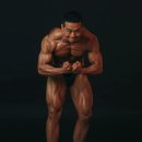 #동편피티 네이버블로그