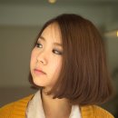 원스헤어살롱 네이버블로그