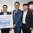 대우컴퓨터 이미지
