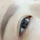 바탕네일＆왁싱 이미지